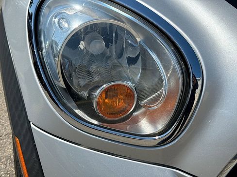 Used 2014 MINI Cooper Countryman FWD image 36
