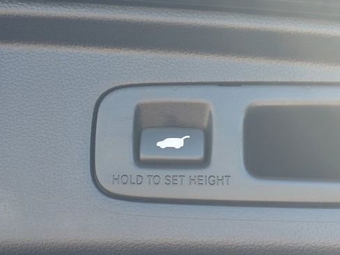 Used 2023 Honda CR-V EX-L image 43