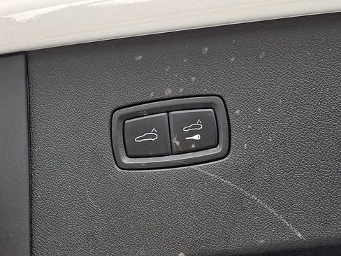 Used 2020 Porsche Cayenne S AWD/4WD image 35