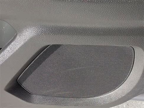 Used 2024 Honda Odyssey Touring image 31