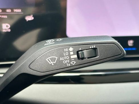 New 2026 Audi A5 2.0T Premium AWD/4WD image 28