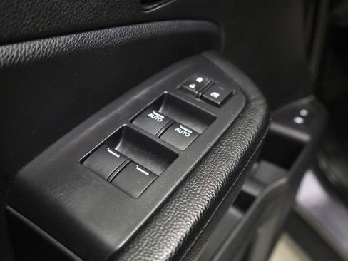 Used 2019 Honda Pilot EX-L image 18