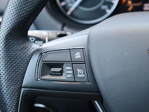 Used 2022 Maserati Levante GT image 22