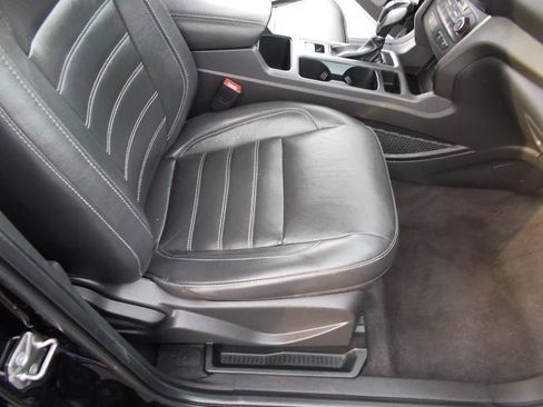 Used 2018 Ford Escape SEL AWD/4WD image 19