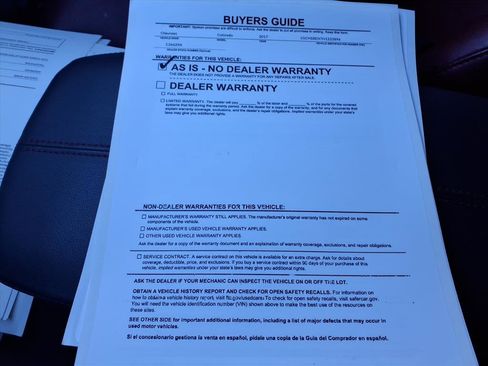 Used 2017 Chevrolet Colorado W/T w/ WT Convenience Package image 35