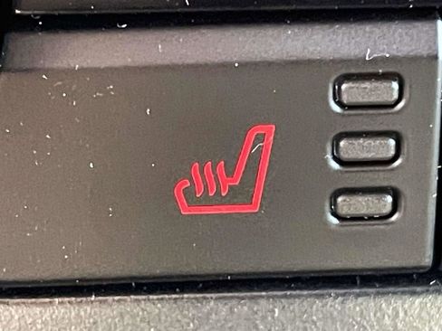 New 2026 Ford F250 XLT w/ XLT Premium Package image 19