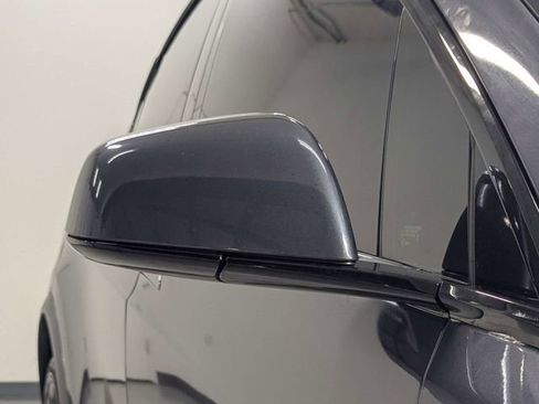 Used 2022 Tesla Model X AWD/4WD image 31
