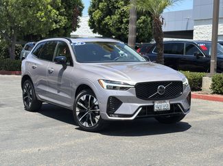 Used 2026 Volvo XC60 B5 Plus w/ Climate Package PRO AWD/4WD video 1