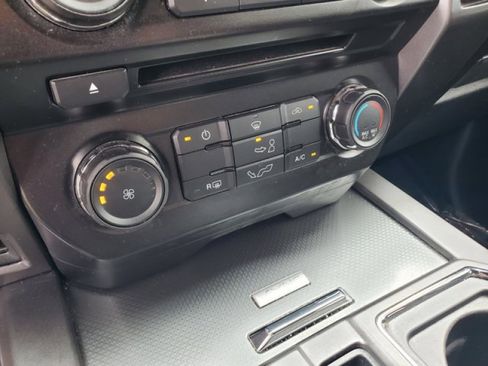 Used 2015 Ford F150 XLT w/ Equipment Group 301A Mid image 24