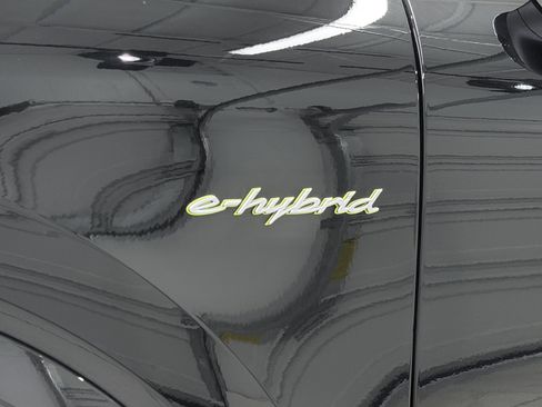 Certified 2026 Porsche Cayenne S AWD/4WD image 71