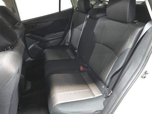 Used 2023 Subaru Crosstrek 2.0i image 31