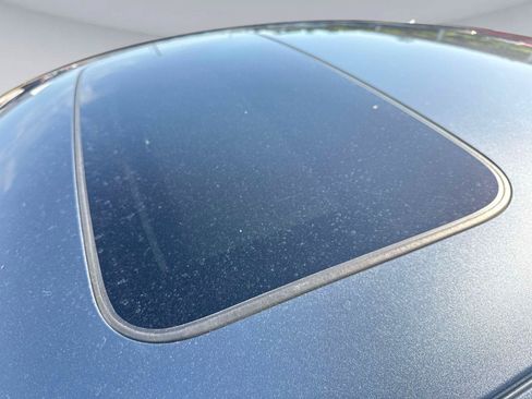 Certified 2023 Honda Accord EX image 31