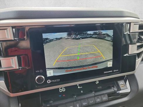 Used 2023 Toyota Tundra SR5 image 20