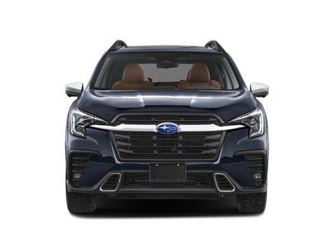 New 2025 Subaru Ascent Touring image 4