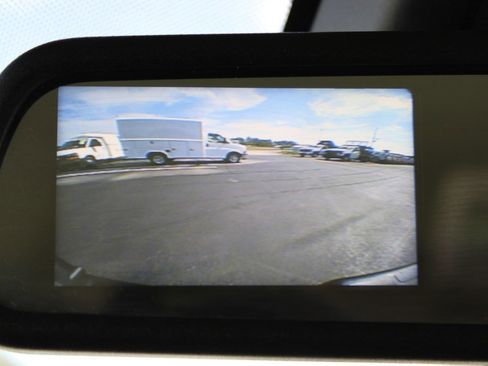 Used 2024 Chevrolet Express 3500 LT w/ LT Preferred Equipment Group image 24