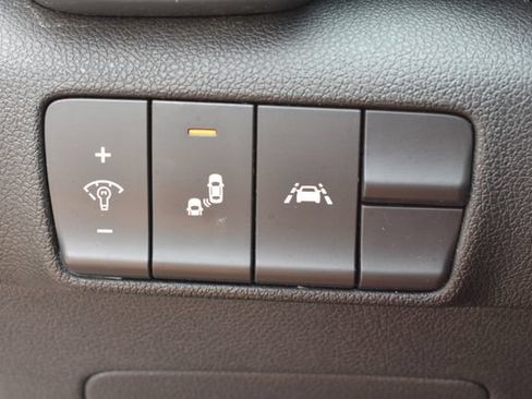 Used 2021 Kia Sportage S AWD/4WD image 19