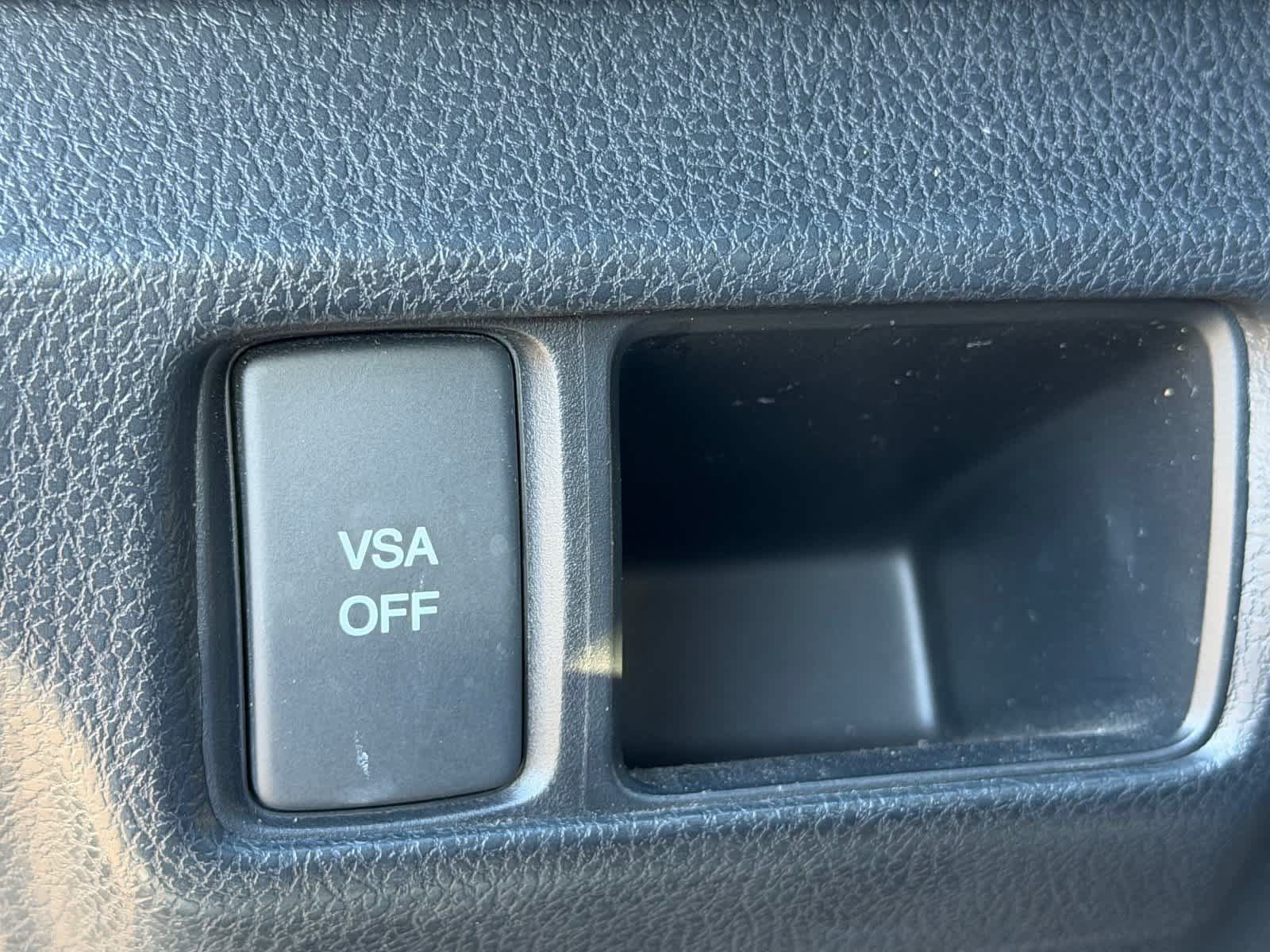 Used 2010 Honda Accord LX image 18