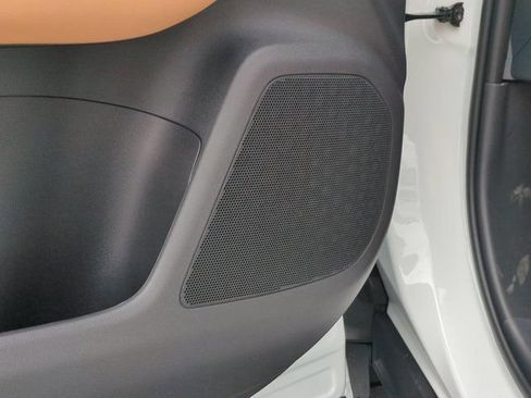 New 2026 Lexus NX 350 AWD w/ Premium Package image 14