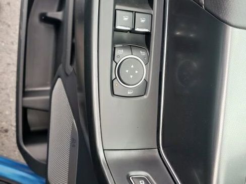 Used 2024 Ford F150 XLT w/ Equipment Group 303A High AWD/4WD image 82