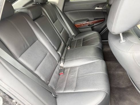 Used 2012 Honda Crosstour EX-L image 13