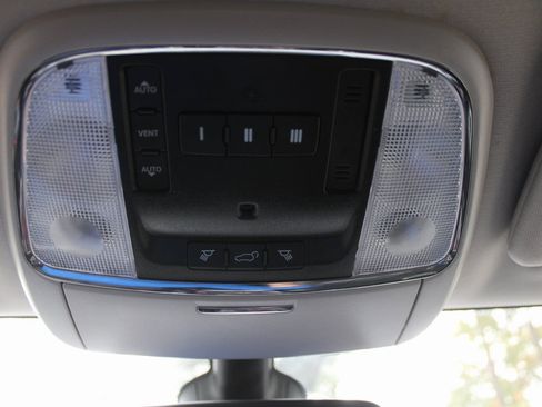 Used 2018 Dodge Durango GT w/ Premium Group image 55