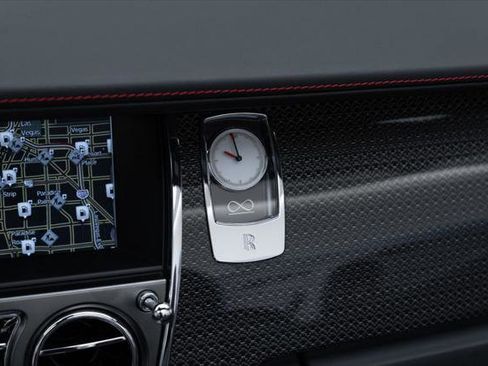 Certified 2020 Rolls-Royce Dawn image 56