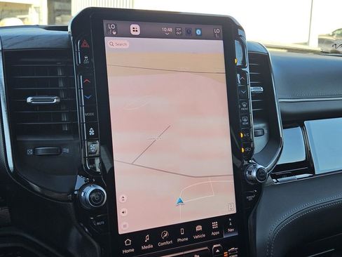 New 2026 RAM 1500 Limited image 19