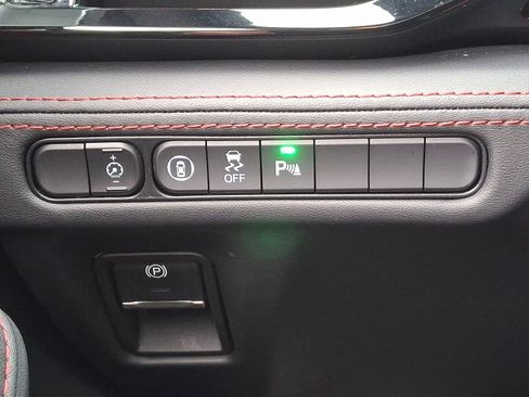 Certified 2023 Acura MDX A-Spec image 25