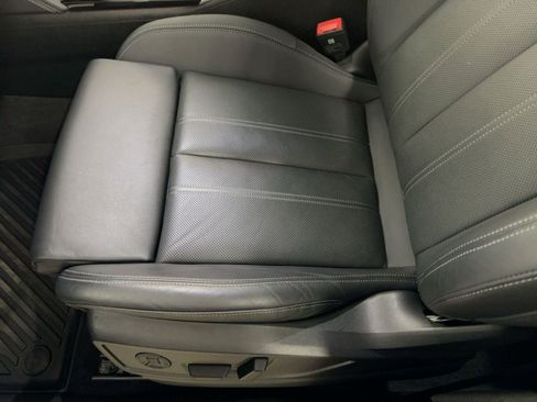 Used 2025 Audi Q5 Premium Plus w/ Premium Plus image 14