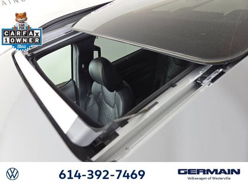 Used 2025 Kia Telluride EX X-Line AWD/4WD image 28