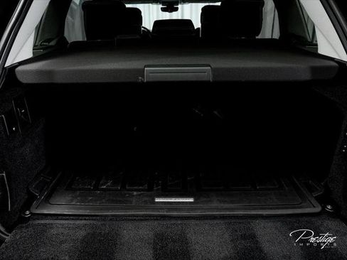 Used 2019 Land Rover Range Rover Long Wheelbase Autobiography AWD/4WD image 20