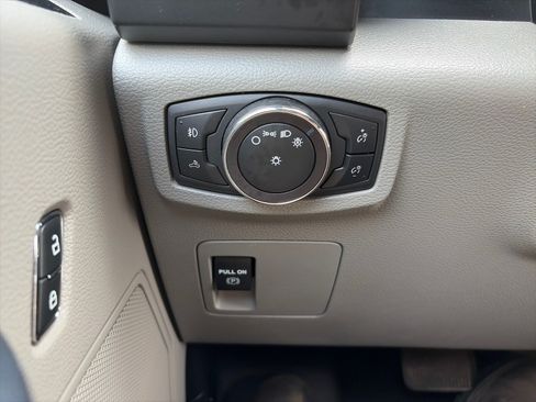 Used 2019 Ford F150 XL w/ Equipment Group 101A Mid AWD/4WD image 26