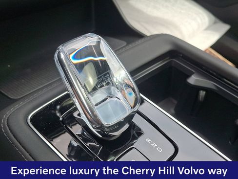 New 2026 Volvo XC90 B5 Core w/ Protection Package Premier AWD/4WD image 12