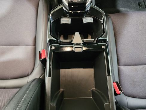 Used 2020 Honda Clarity Plug-In Hybrid image 24