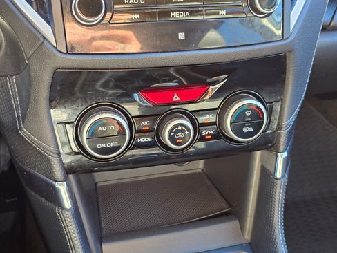 Used 2020 Subaru Forester Touring image 23