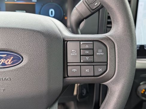 Used 2024 Ford F150 XL RWD image 21