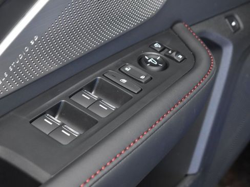 New 2026 Acura RDX A-Spec image 8