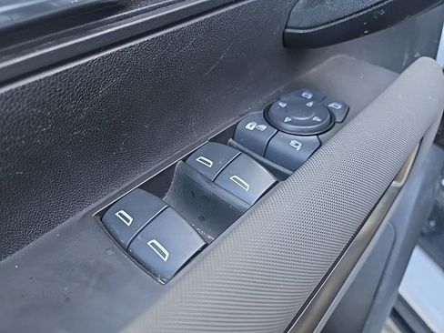 Used 2025 GMC Hummer EV 3X image 35