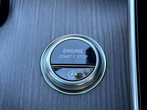 New 2026 Mercedes-Benz C 300 Sedan image 19