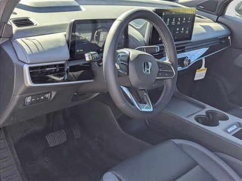 New 2026 Honda Prologue Elite image 3