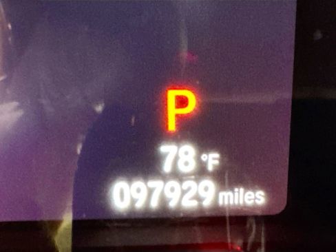 Used 2018 Honda Accord LX image 15