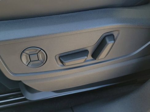 New 2026 Audi Q5 Premium Plus AWD/4WD image 18