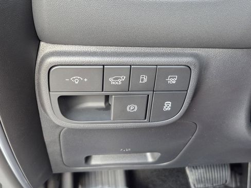 New 2026 Hyundai Palisade SEL AWD/4WD image 30