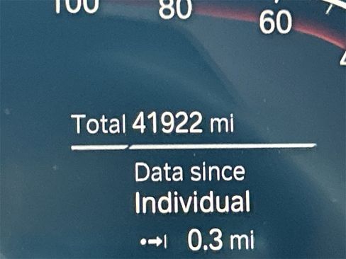 Used 2021 BMW 540i 540i w/ Premium Package image 20