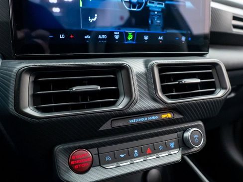 Used 2024 Ford Mustang GT image 23