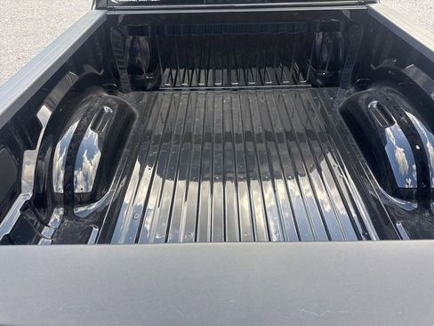 New 2026 RAM 1500 Big Horn image 33