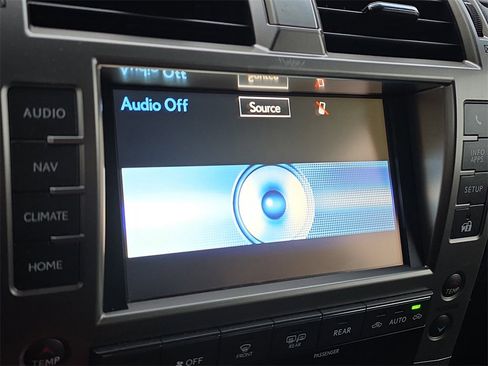 Used 2015 Lexus GX 460 image 26