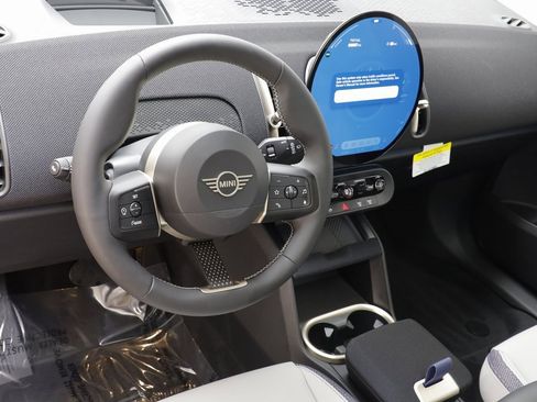 New 2026 MINI Cooper Countryman S image 7