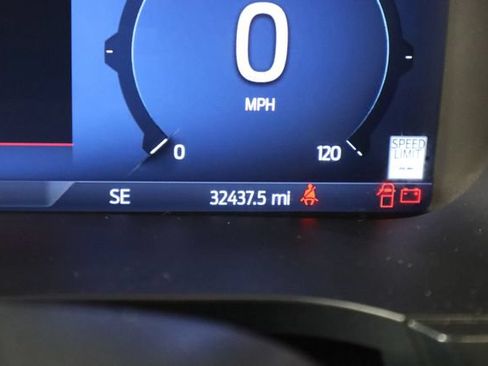 Used 2024 Ford F150 Platinum w/ Equipment Group 703A Plus AWD/4WD image 58