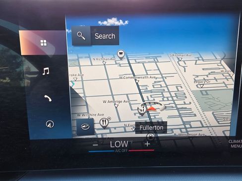 Used 2024 BMW 430i Coupe w/ Convenience Package image 32